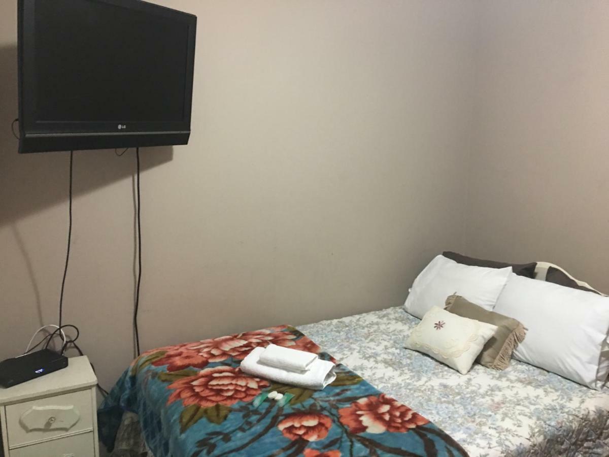 White House Bed And Breakfast Vancouver Extérieur photo